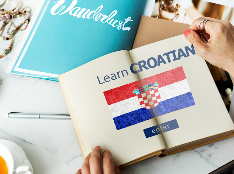 program-obrazovanja-hrvatski-za-strance